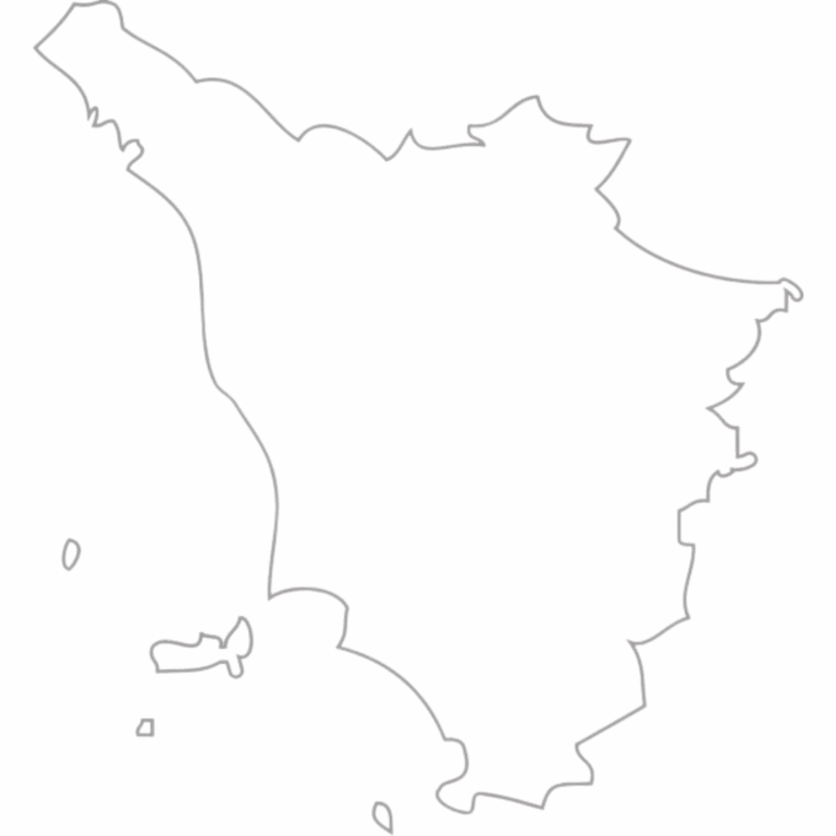 toscanaContorno